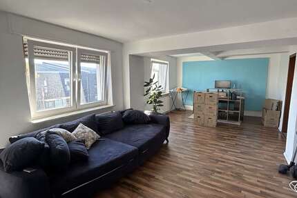 Wohnung Viersen - 2.5 Zimmer, 65 m&sup2;, 179.000&euro; | Angebot:27502480