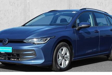 VW Golf 15.210 km 26.470 &euro; Düsseldorf 40474