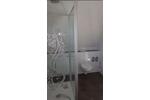 Etagenwohnung Ratingen Lintorf - 2 Zimmer, 55 m&sup2;, 950&euro; | Angebot:27536408