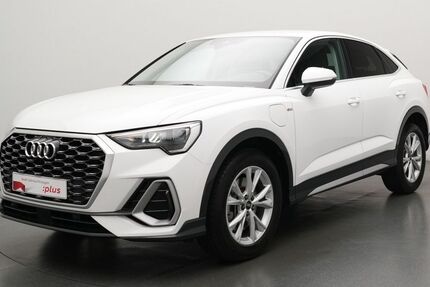 Audi Q3 36.738 km 32.980 &euro; Leverkusen 51373