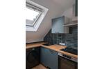 Dachgeschoßwohnung Düsseldorf Stadtbezirk 3 - 3 Zimmer, 63 m&sup2;, 1.690&euro; | Angebot:27545612