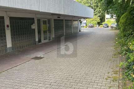 Gewerbeobjekt Krefeld Hüls - 240.000&euro; | Angebot:27530934