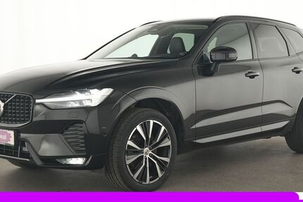 Volvo XC60 58.376 km 36.498 &euro; Neuss 41460
