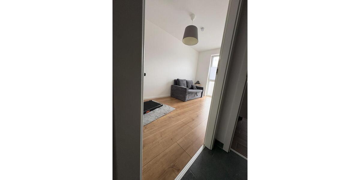 Reihenhaus Jüchen - 4 Zimmer, 137 m&sup2;, 425.000&euro; | Angebot:27537394