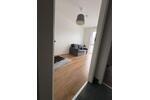 Reihenhaus Jüchen - 4 Zimmer, 137 m&sup2;, 425.000&euro; | Angebot:27537394