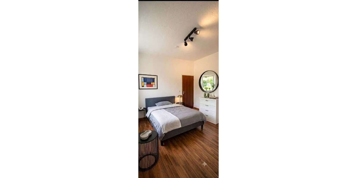 Zimmer Düsseldorf Friedrichstadt - 799&euro; | Angebot:27526025