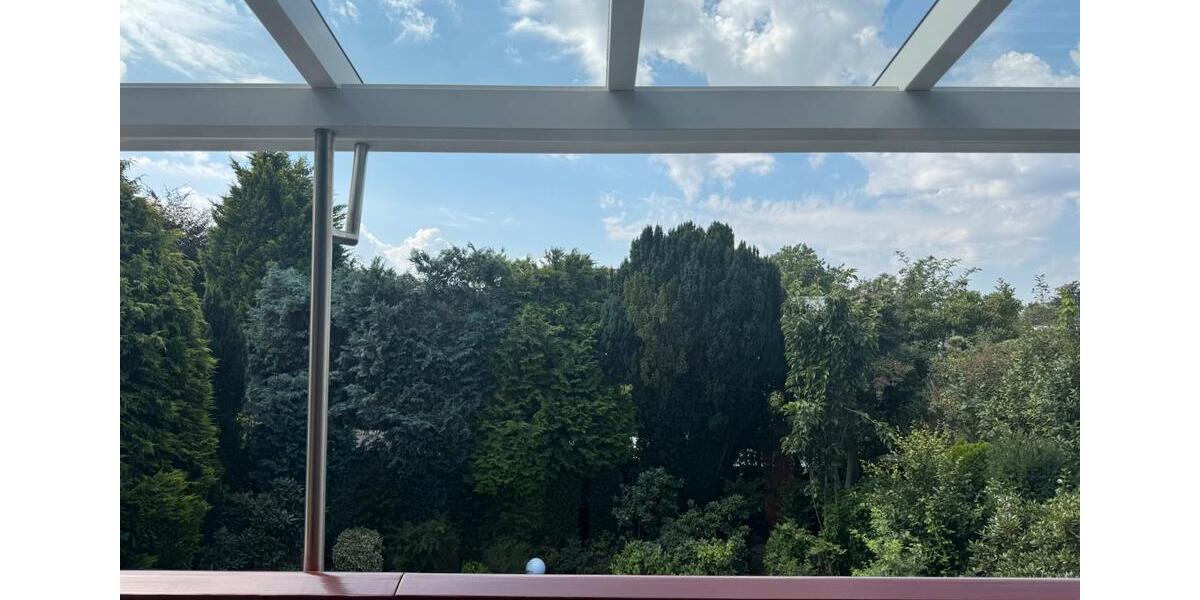 Etagenwohnung Meerbusch - 4 Zimmer, 86 m&sup2;, 330.000&euro; | Angebot:27499792