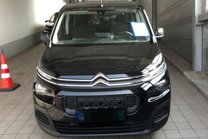 Citroen Berlingo 66.600 km 15.500 &euro; Grevenbroich 41515