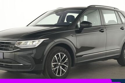 VW Tiguan 6.910 km 28.299 &euro; Neuss 41460