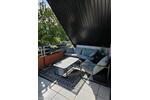Dachgeschoßwohnung Wülfrath - 3 Zimmer, 79 m&sup2;, 299.000&euro; | Angebot:27499406