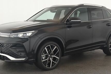 VW Tiguan 41.300 km 39.784 &euro; Neuss 41460