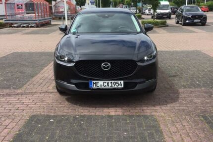 Mazda CX-30 57.000 km 18.900 &euro; Monheim 40789