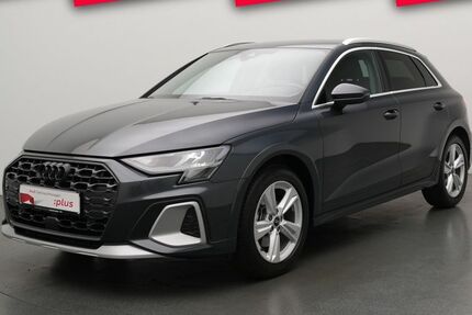 Audi A3 9.979 km 26.480 &euro; Leverkusen 51373