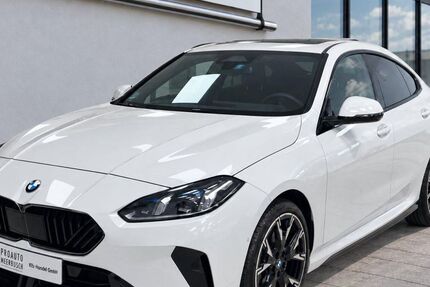 BMW 220 Gran Coupé 26.000 km 32.999 &euro; Meerbusch 40668