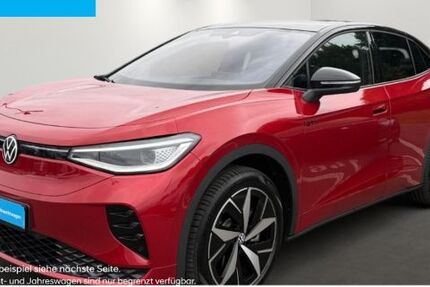 VW ID.5 16.815 km 39.620 &euro; Neuss 41460