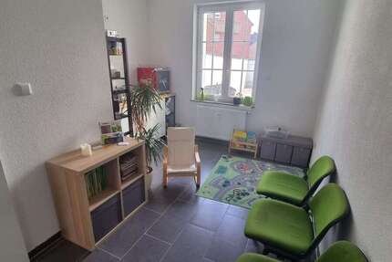 Gewerbeobjekt Mönchengladbach Ost - 400&euro; | Angebot:27454216
