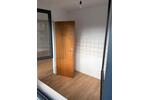 Etagenwohnung Krefeld - 2 Zimmer, 65 m&sup2;, 600&euro; | Angebot:27541042