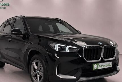 BMW X1 68.600 km 36.999 &euro; Solingen 42697