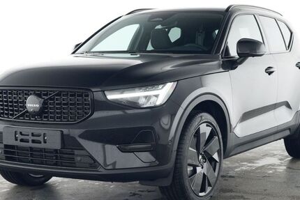Volvo XC40 18.740 km 34.480 &euro; Bergheim 50126