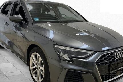 Audi A3 115.172 km 27.965 &euro; Viersen 41748