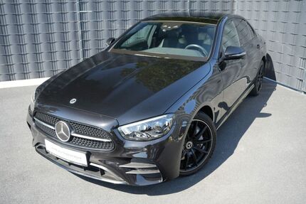 Mercedes-Benz E 300 57.997 km 38.499 &euro; Dormagen 41539