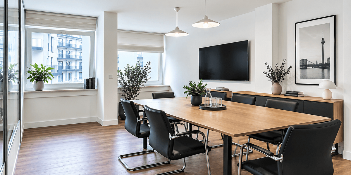 Gewerbeobjekt Düsseldorf Stadtbezirk 3 - 295.000&euro; | Angebot:27488057