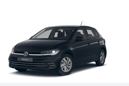 VW Polo 7.438 km 23.220 &euro; Duisburg 47059