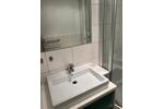 Dachgeschoßwohnung Mülheim an der Ruhr - 2 Zimmer, 73 m&sup2;, 750&euro; | Angebot:27541045