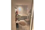Erdgeschoßwohnung Mönchengladbach Nord - 3 Zimmer, 130 m&sup2;, 385.000&euro; | Angebot:27536161