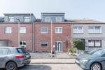 Reihenhaus Mönchengladbach West - 7 Zimmer, 187 m&sup2;, 295.000&euro; | Angebot:27535038
