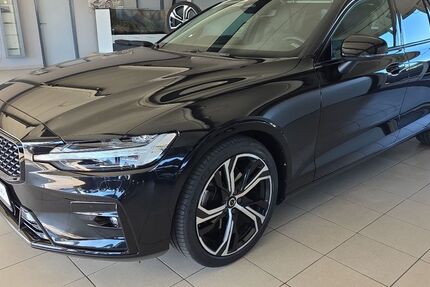 Volvo V60 61.856 km 26.450 &euro; Bergheim 50126