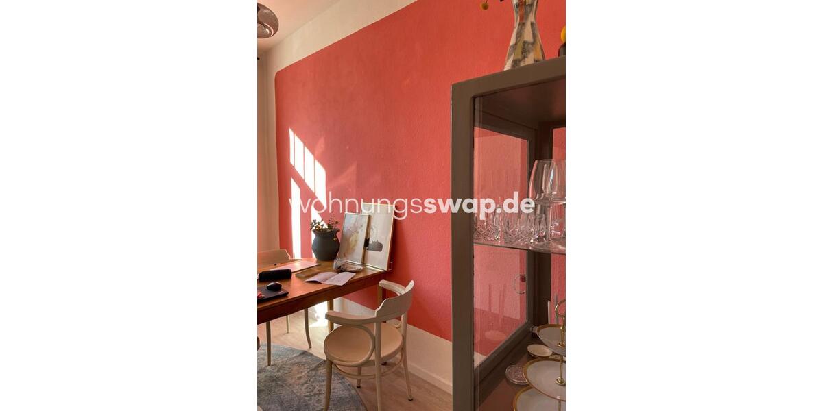 Etagenwohnung Köln Ehrenfeld - 2 Zimmer, 52 m&sup2;, 680&euro; | Angebot:25909428