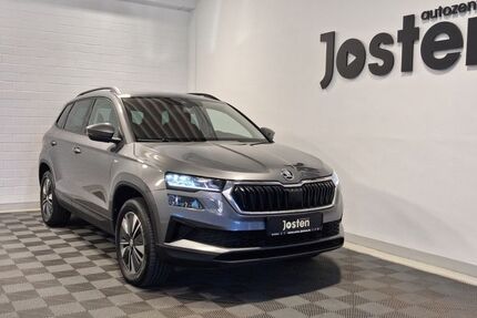 Skoda Karoq 51.929 km 27.200 &euro; Monheim am Rhein 40789