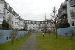 Etagenwohnung Mönchengladbach Nord - 2 Zimmer, 77 m&sup2;, 770&euro; | Angebot:27539324