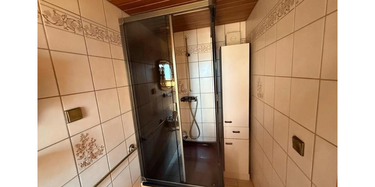 Dachgeschoßwohnung Düsseldorf Flingern Süd - 1 Zimmer, 53 m&sup2;, 770&euro; | Angebot:27540799