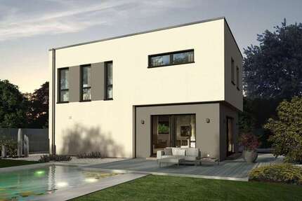 Haus Viersen Sittard - 5 Zimmer, 134 m&sup2;, 649.040&euro; | Angebot:27477309