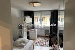 Etagenwohnung Köln Nippes - 2 Zimmer, 69 m&sup2;, 1.280&euro; | Angebot:25657201