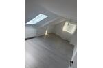 Dachgeschoßwohnung Kempen - 2 Zimmer, 68 m&sup2;, 800&euro; | Angebot:27567649