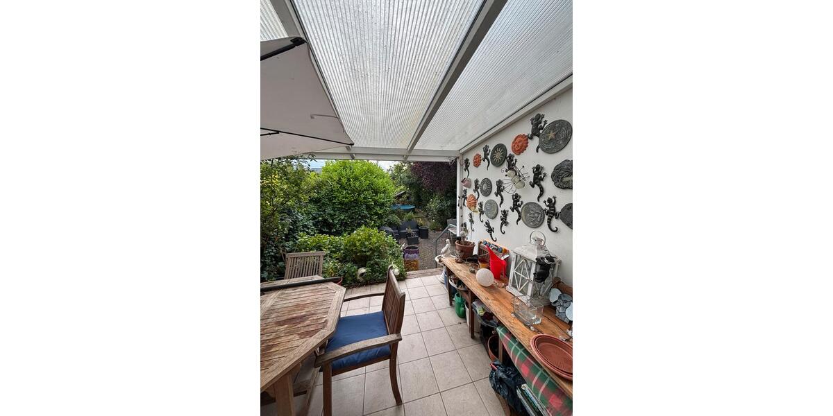 Etagenwohnung Düsseldorf Stadtbezirk 5 - 6 Zimmer, 15 m&sup2;, 800&euro; | Angebot:27544637