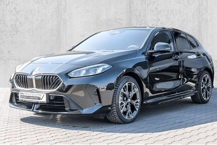 BMW 120 20.360 km 29.990 &euro; Erkelenz 41812