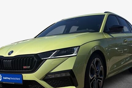 Skoda Octavia 48.090 km 29.960 &euro; Düsseldorf 40549
