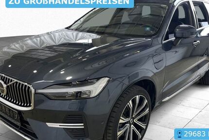 Volvo XC60 62.735 km 35.290 &euro; Krefeld 47829