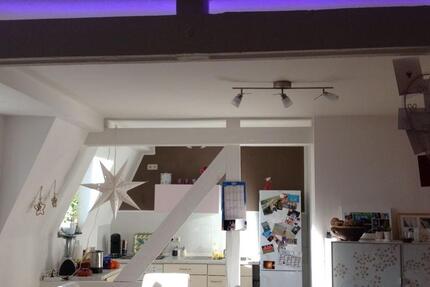Wohnung Erkelenz - 3 Zimmer, 77 m&sup2;, 650&euro; | Angebot:27550528