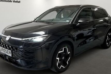 VW T-Roc 26.513 km 31.980 &euro; Neuss 41464