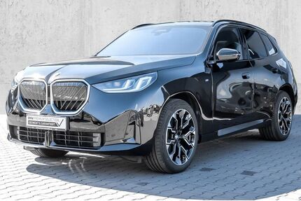 BMW X3 10.180 km 57.900 &euro; Velbert 42553