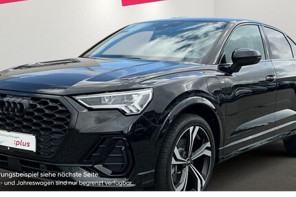 Audi Q3 34.755 km 32.950 &euro; Duisburg 47249