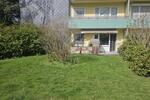 Erdgeschoßwohnung Monheim am Rhein - 3 Zimmer, 75 m&sup2;, 249.900&euro; | Angebot:27449783