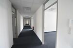 Gewerbeobjekt Düsseldorf Stadtbezirk 8 - 4.090&euro; | Angebot:16900915