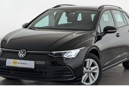 VW Golf 56.030 km 20.460 &euro; Düsseldorf 40599