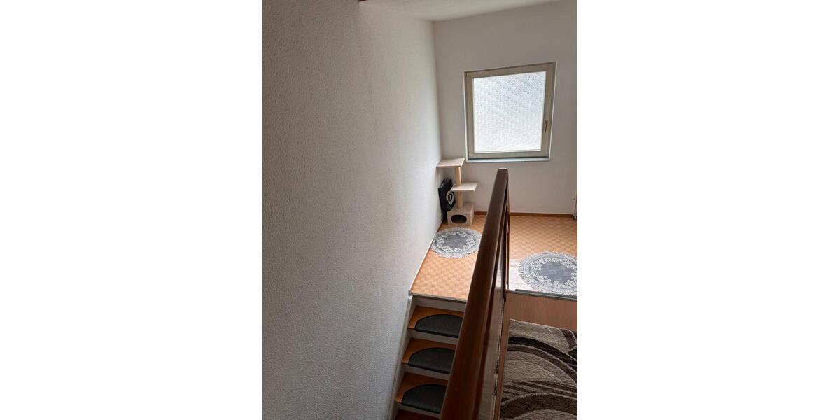 Mehrfamilienhaus, Wohnhaus Mönchengladbach - 7 Zimmer, 190 m&sup2;, 400.000&euro; | Angebot:27484948
